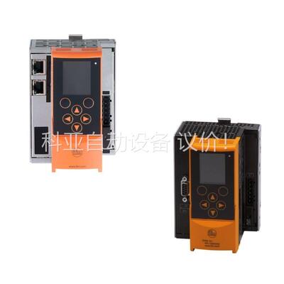 AC1147 AC2256 AC2410 AC5215德国易(议价)