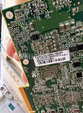 Intel X520-DA4 PE310G4SPI9L-XR(议价)