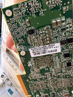 Intel X520-DA4 PE310G4SPI9L-XR(议价)