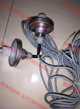 ATOTECH压力感应器850.01.080/2177