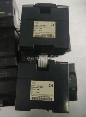 汇川模块H2U-1600ENN,H2U-0016ERN，（议价）