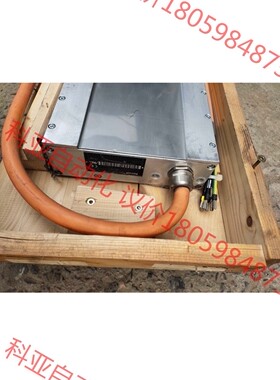 力士乐LSP120U-R02-AN