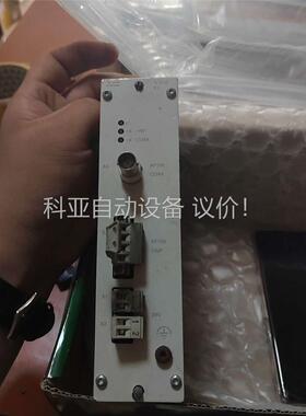 ABB模块 TC513V1(议价)
