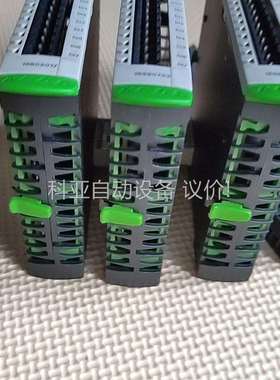 科霸，K2-200，DM272/A，拍，功能包好。（议价）