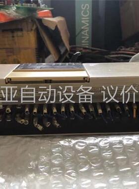 拆机欧姆龙凸轮定位器 H8PR-24 拍，功能正常(议价)