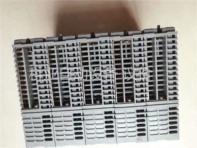 AAR145-S00横河模块5个，输入RTD/POT，照(议价)