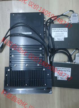 08-E01773-02/C。08-E01774/C，AD8