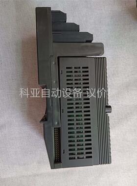 GE Fanuc 模块 IC200MDL750G 未使用(议价)
