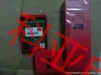 SEW FSC11B德国原装正品