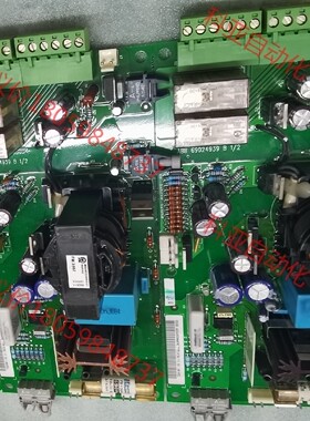NCBC-71C,61C现货出售，电源板。充新件，功能包好。
