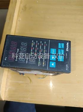 SHINKO 神港 FCR-13A-S/M,BK, c596(议价)