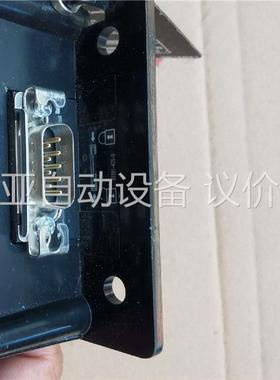 NADEX 那电久寿 RB40-R02A 复位器，物品实拍(议价)