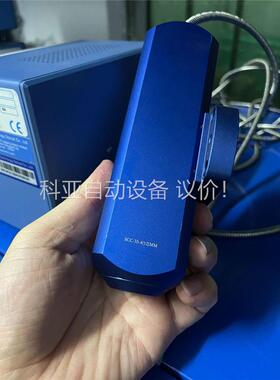 CCS Prima-日本stil精密结构件检测仪器传感器_传(议价)