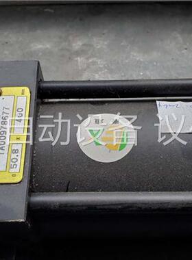 美国Parker派克液压油缸，型号:CBC3LR2LS34M(议价)