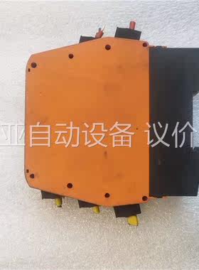 亿鸿IFM SR0150 进口易福门流量传感器的控制显示器，(议价)