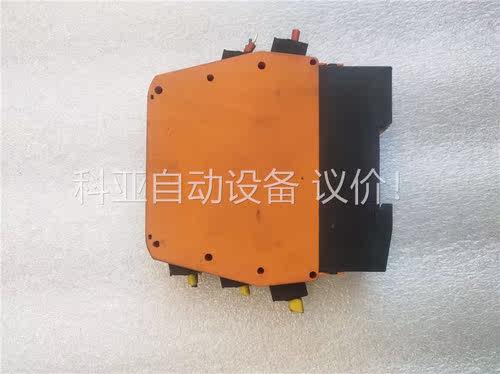 亿鸿IFM SR0150 进口易福门流量传感器的控制显示器，(议价)