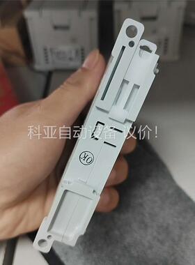 三菱plc模拟量输入模块，无包装，未安装未使用，fx5-(议价)