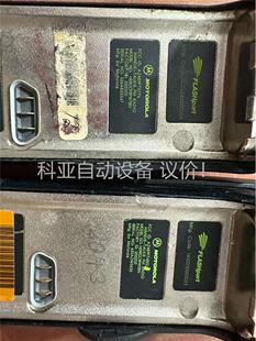 MOTOROLA XTS2500 800兆和400兆 成色(议价)