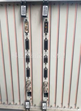 CONGI 3AL78830AD 卡特1662电源板。有需(议价)