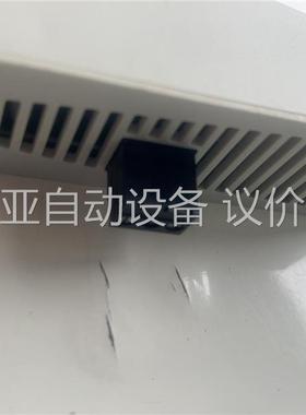 TCSESU083FN0(议价)