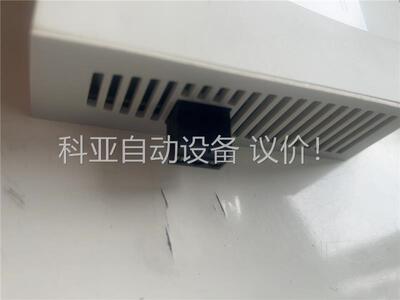 TCSESU083FN0(议价)