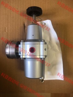 Nakakits 压力调节阀 NS770C