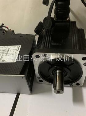 LEETRO伺服驱动器lasdb1203d，2kw伺服(议价)