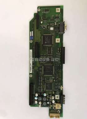 A5E00444036（议价）