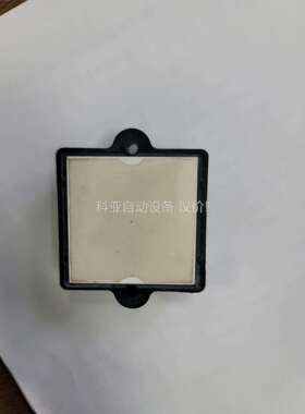 变频器电阻，ATE PR250 47K，变频器拆机（议价）