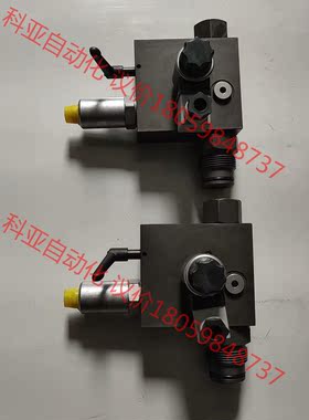 HYDAC 贺德克 SAF10E12Y1N210A-S12