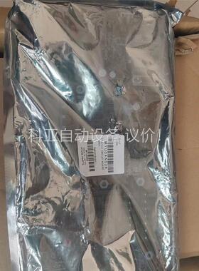 马扎克MATRIX系统按键板HN203(议价)