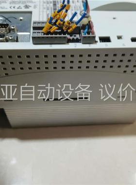 伦茨 ECSEP004C4B ECSEE012C4B MP(议价)