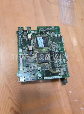 三菱伺服驱动器MR-J2S-200B驱动器主板J2SB-C0(议价)