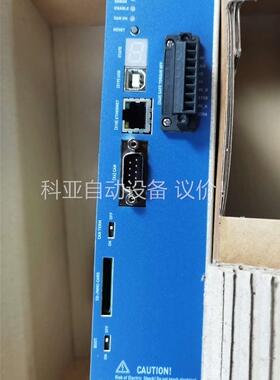 ARS2105SE 品牌型号 原装德国进口 麦特斯/麦(议价)