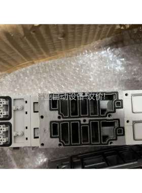 SMC 底座 VQ4000（议价）