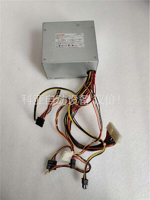 SIEMENS IPC3000电源 GW-A350BDWB-(议价)