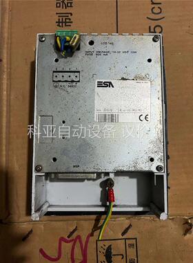 ESA触摸屏 VT 150W(议价)