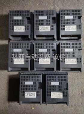 三菱文本触控屏幕F920GOT-BBD5-K-C 版本：V1.(议价)