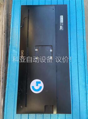 AOC U34G3X 带鱼屏 IPS 34寸 144HZ ，(议价)