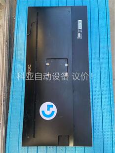 AOC U34G3X 带鱼屏 IPS 34寸 144HZ ,(议价)