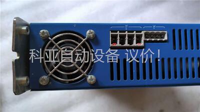 ADTECH/众为兴 EMCS4A3.06P8ME1.N2N(议价)