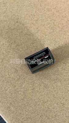 plc记忆电池模块 291-8BA20-0XA0 BC(议价)