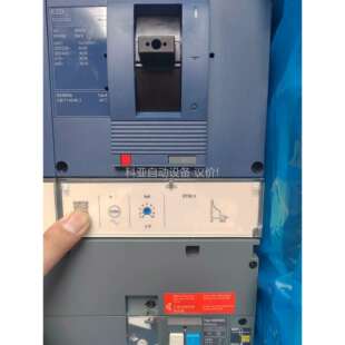 漏电EZD630E4630ELAK 议价