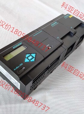 爱博精电AcuRev2000多用户智能电表18路电能表