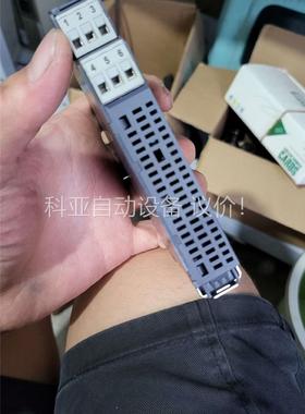 NEWPWR优倍 NPPT-CD55D 电位器变送器(议价)