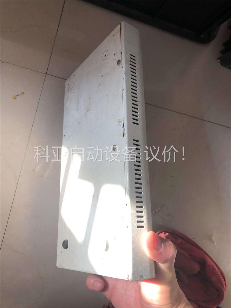 minato编程器 MODEL 1881编程器，，功(议价)