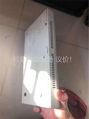 minato编程器 MODEL 1881编程器，，功(议价)