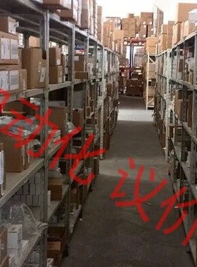 全新原装 现货 1794-OB8EPXT