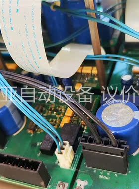 KOBELCO日本神钢实拍，PFRA06KA11(议价)