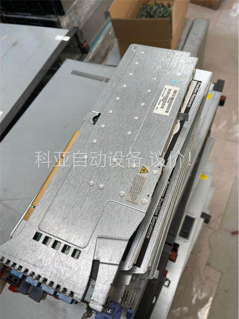 22R4912 IBM DS8000系列 SW3 2G卡 2(议价)